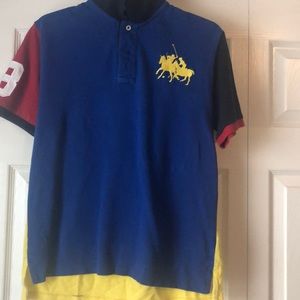 Polo Ralph Lauren T-shirt